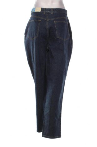 Γυναικείο Τζίν Talbots, Μέγεθος XL, Χρώμα Μπλέ, Τιμή 14,51 €
