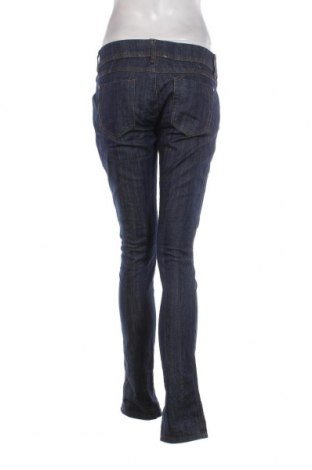 Γυναικείο Τζίν Tally Weijl, Μέγεθος XL, Χρώμα Μπλέ, Τιμή 9,15 €