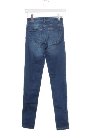 Damen Jeans Tally Weijl, Größe XS, Farbe Blau, Preis € 4,04