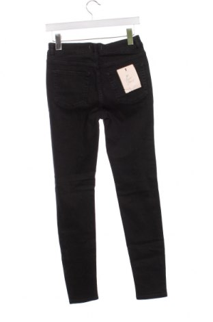 Damen Jeans Ted Baker, Größe XS, Farbe Schwarz, Preis 102,58 €