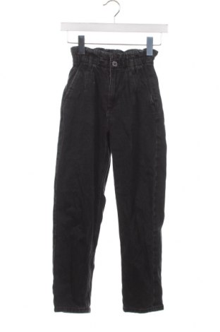 Damen Jeans Terranova, Größe M, Farbe Grau, Preis 8,90 €