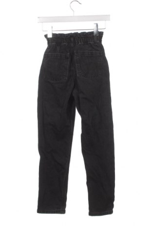 Damen Jeans Terranova, Größe M, Farbe Grau, Preis 8,45 €