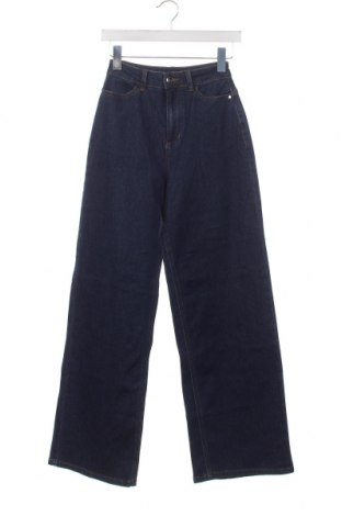 Damen Jeans Tezenis, Größe XS, Farbe Blau, Preis € 12,11