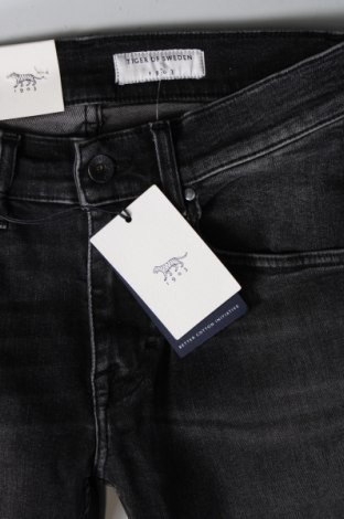 Damen Jeans Tiger Of Sweden, Größe S, Farbe Grau, Preis € 18,71