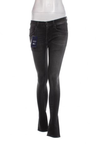 Damen Jeans Tiger Of Sweden, Größe S, Farbe Grau, Preis 18,71 €