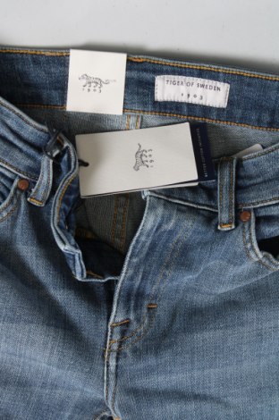 Damen Jeans Tiger Of Sweden, Größe S, Farbe Blau, Preis € 26,58