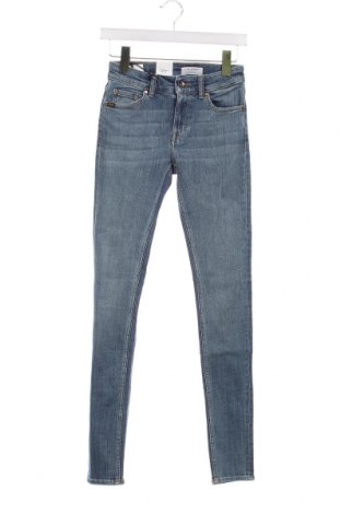 Damen Jeans Tiger Of Sweden, Größe S, Farbe Blau, Preis € 16,74
