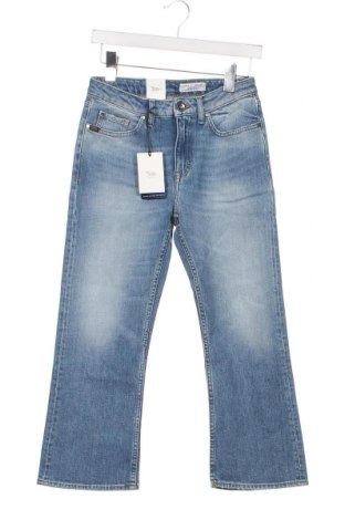 Damen Jeans Tiger Of Sweden, Größe S, Farbe Blau, Preis € 16,82