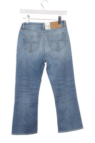 Damen Jeans Tiger Of Sweden, Größe S, Farbe Blau, Preis 16,82 €