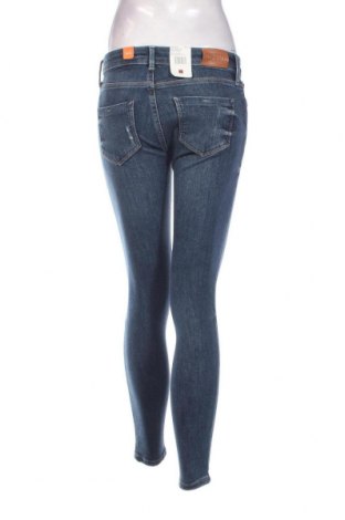 Damen Jeans Timezone, Größe XXS, Farbe Blau, Preis 23,71 €