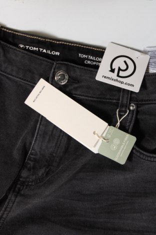 Dámske džínsy  Tom Tailor, Veľkosť XL, Farba Sivá, Cena  44,85 €