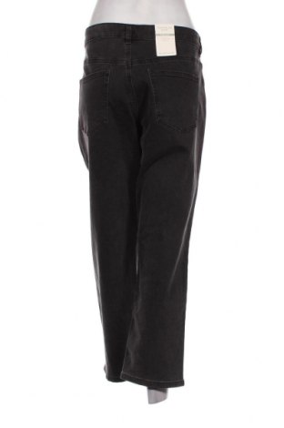Γυναικείο Τζίν Tom Tailor, Μέγεθος XL, Χρώμα Γκρί, Τιμή 44,85 €
