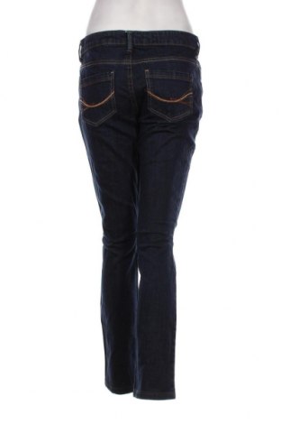 Γυναικείο Τζίν Tom Tailor, Μέγεθος M, Χρώμα Μπλέ, Τιμή 21,65 €