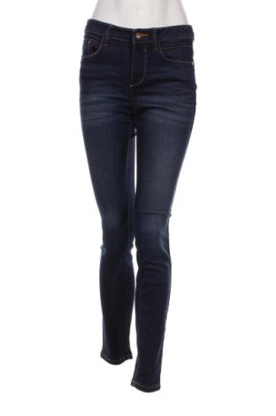 Damen Jeans Tom Tailor, Größe S, Farbe Blau, Preis 5,60 €