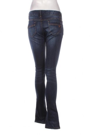 Dámské džíny  Tom Tailor, Velikost L, Barva Modrá, Cena  285,00 Kč