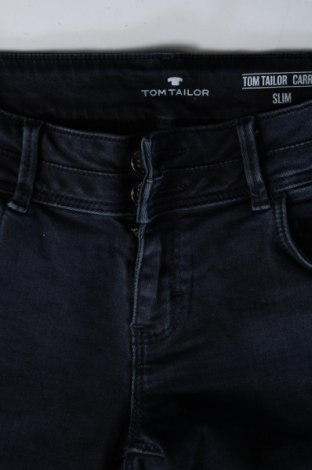 Damskie jeansy Tom Tailor, Rozmiar M, Kolor Niebieski, Cena 27,99 zł