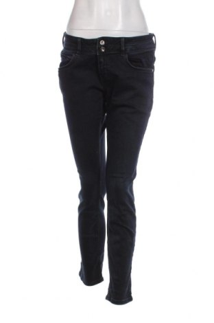 Damen Jeans Tom Tailor, Größe M, Farbe Blau, Preis 4,87 €