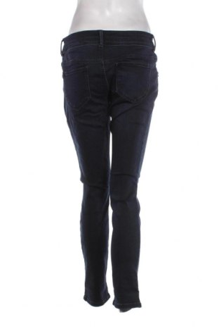 Damen Jeans Tom Tailor, Größe M, Farbe Blau, Preis € 4,87