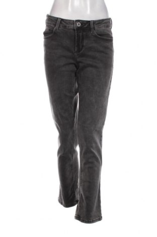 Damen Jeans Tom Tailor, Größe M, Farbe Grau, Preis 24,36 €