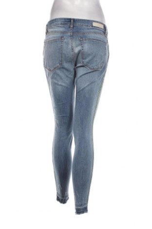 Dámské džíny  Tom Tailor, Velikost S, Barva Modrá, Cena  179,00 Kč