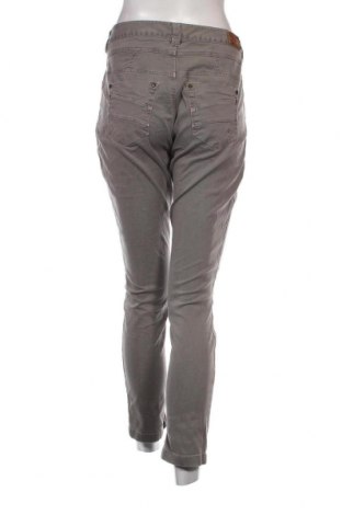 Damen Jeans Tom Tailor, Größe L, Farbe Grau, Preis 8,04 €