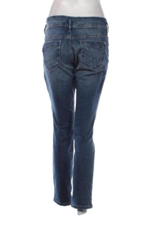 Dámske džínsy  Tom Tailor, Veľkosť XL, Farba Modrá, Cena  11,91 €