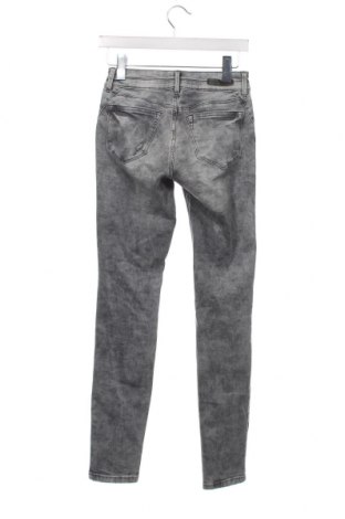 Damen Jeans Tom Tailor, Größe S, Farbe Grau, Preis 7,80 €