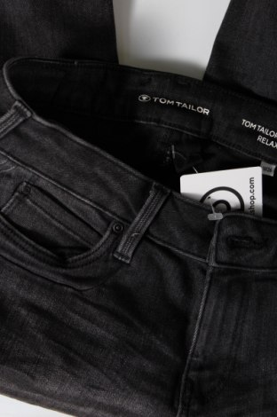 Damen Jeans Tom Tailor, Größe S, Farbe Grau, Preis 7,31 €
