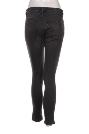 Damen Jeans Tom Tailor, Größe S, Farbe Grau, Preis 3,65 €