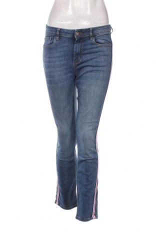 Damen Jeans Tom Tailor, Größe S, Farbe Blau, Preis 24,36 €