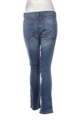 Dámské džíny  Tom Tailor, Velikost S, Barva Modrá, Cena  112,00 Kč