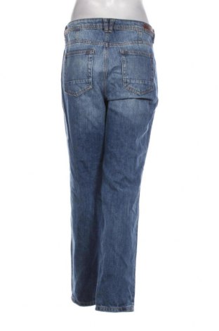 Dámské džíny  Tom Tailor, Velikost XL, Barva Modrá, Cena  558,00 Kč