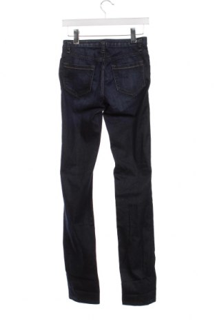 Dámske džínsy  Tom Tailor, Veľkosť S, Farba Modrá, Cena  2,98 €
