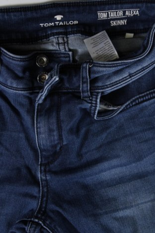 Damen Jeans Tom Tailor, Größe S, Farbe Blau, Preis € 24,36