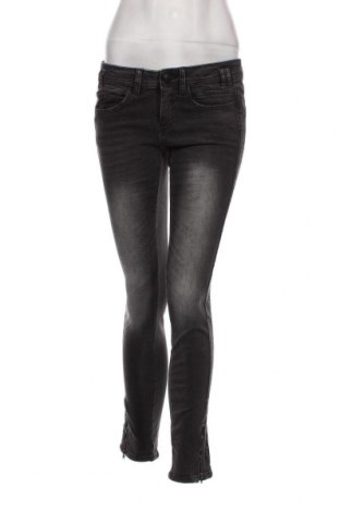 Damen Jeans Tom Tailor, Größe S, Farbe Grau, Preis 4,87 €