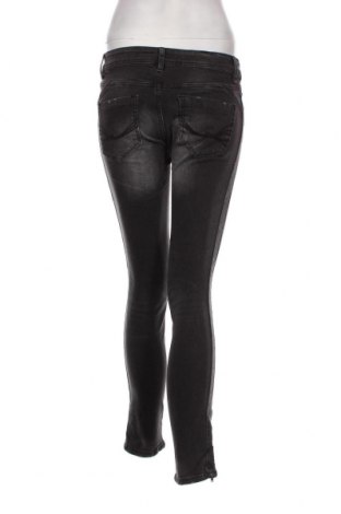 Damen Jeans Tom Tailor, Größe S, Farbe Grau, Preis € 4,87