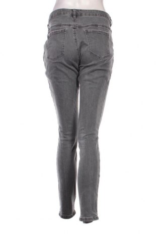 Damen Jeans Tom Tailor, Größe L, Farbe Grau, Preis 8,42 €
