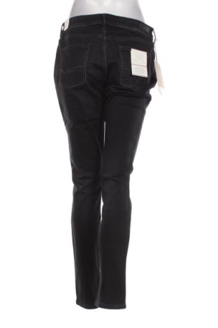 Γυναικείο Τζίν Tommy Hilfiger, Μέγεθος L, Χρώμα Μπλέ, Τιμή 56,12 €