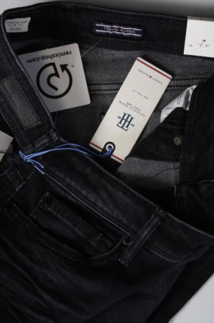 Damen Jeans Tommy Hilfiger, Größe L, Farbe Blau, Preis € 98,45