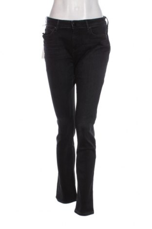 Γυναικείο Τζίν Tommy Hilfiger, Μέγεθος L, Χρώμα Μπλέ, Τιμή 59,07 €