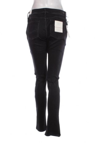 Damen Jeans Tommy Hilfiger, Größe L, Farbe Blau, Preis € 98,45