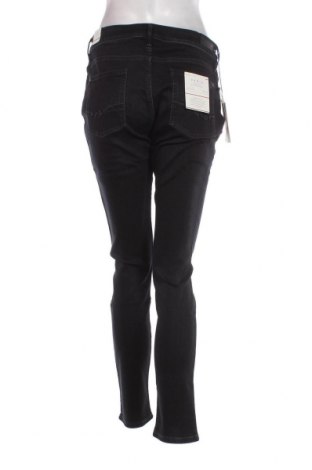 Γυναικείο Τζίν Tommy Hilfiger, Μέγεθος XL, Χρώμα Μπλέ, Τιμή 59,07 €