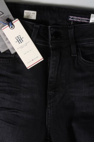 Damen Jeans Tommy Hilfiger, Größe XS, Farbe Blau, Preis € 39,38
