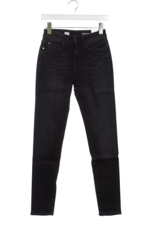 Damen Jeans Tommy Hilfiger, Größe XS, Farbe Blau, Preis 54,15 €