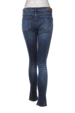 Dámské džíny  Tommy Hilfiger, Velikost M, Barva Modrá, Cena  745,00 Kč