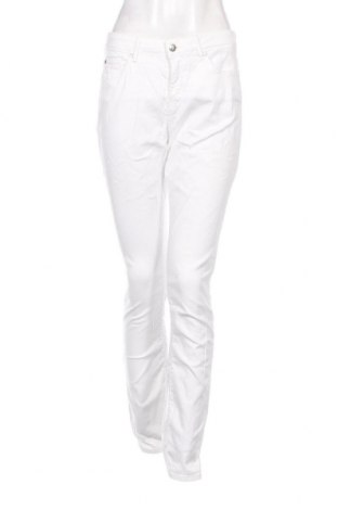 Damen Jeans Tommy Hilfiger, Größe S, Farbe Weiß, Preis 25,16 €