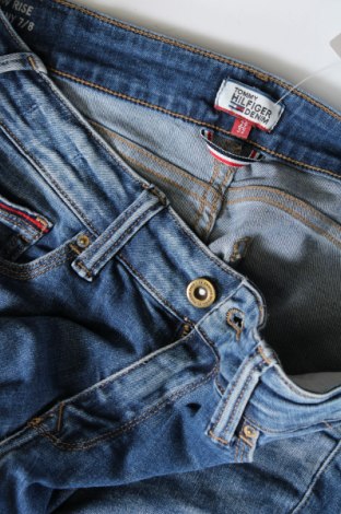 Damen Jeans Tommy Hilfiger, Größe M, Farbe Blau, Preis 30,81 €