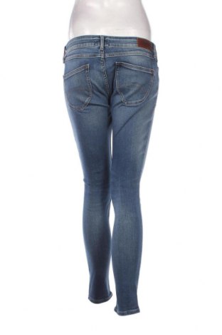 Damen Jeans Tommy Hilfiger, Größe M, Farbe Blau, Preis 30,81 €