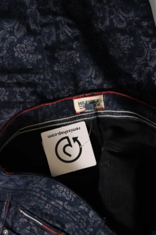 Damen Jeans Hilfiger Denim, Größe M, Farbe Blau, Preis € 32,06
