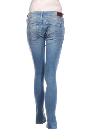 Γυναικείο Τζίν Tommy Jeans, Μέγεθος S, Χρώμα Μπλέ, Τιμή 42,00 €